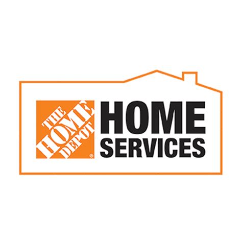 419 projects completed in San Francisco. . Home depot home service